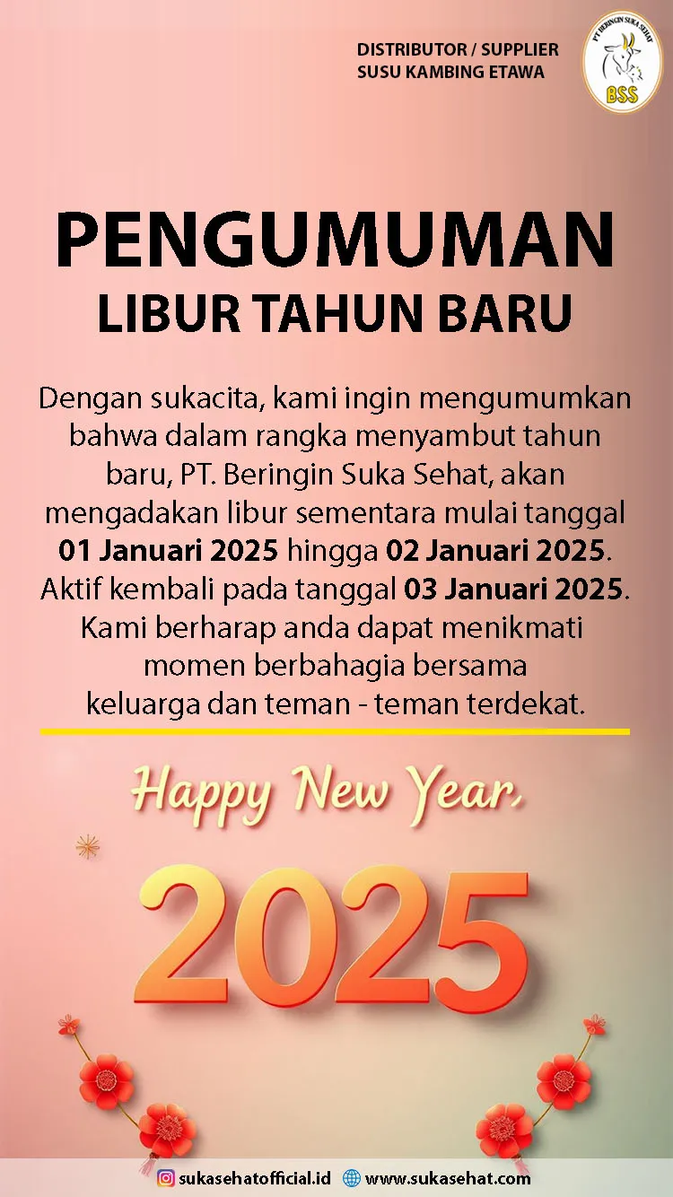 pengumuman-libur-tahun-baru