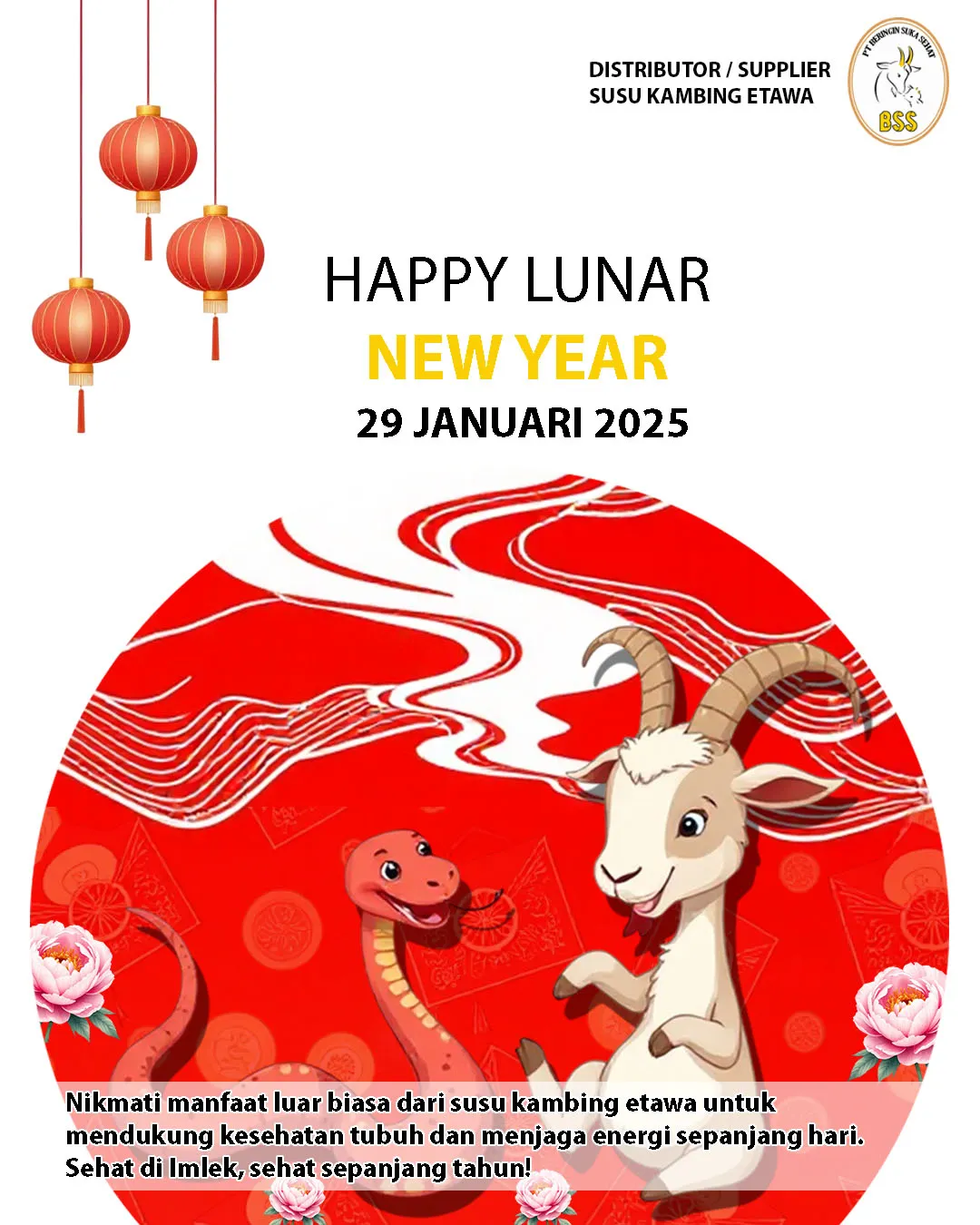 poster-dua-happy-lunar-new-year