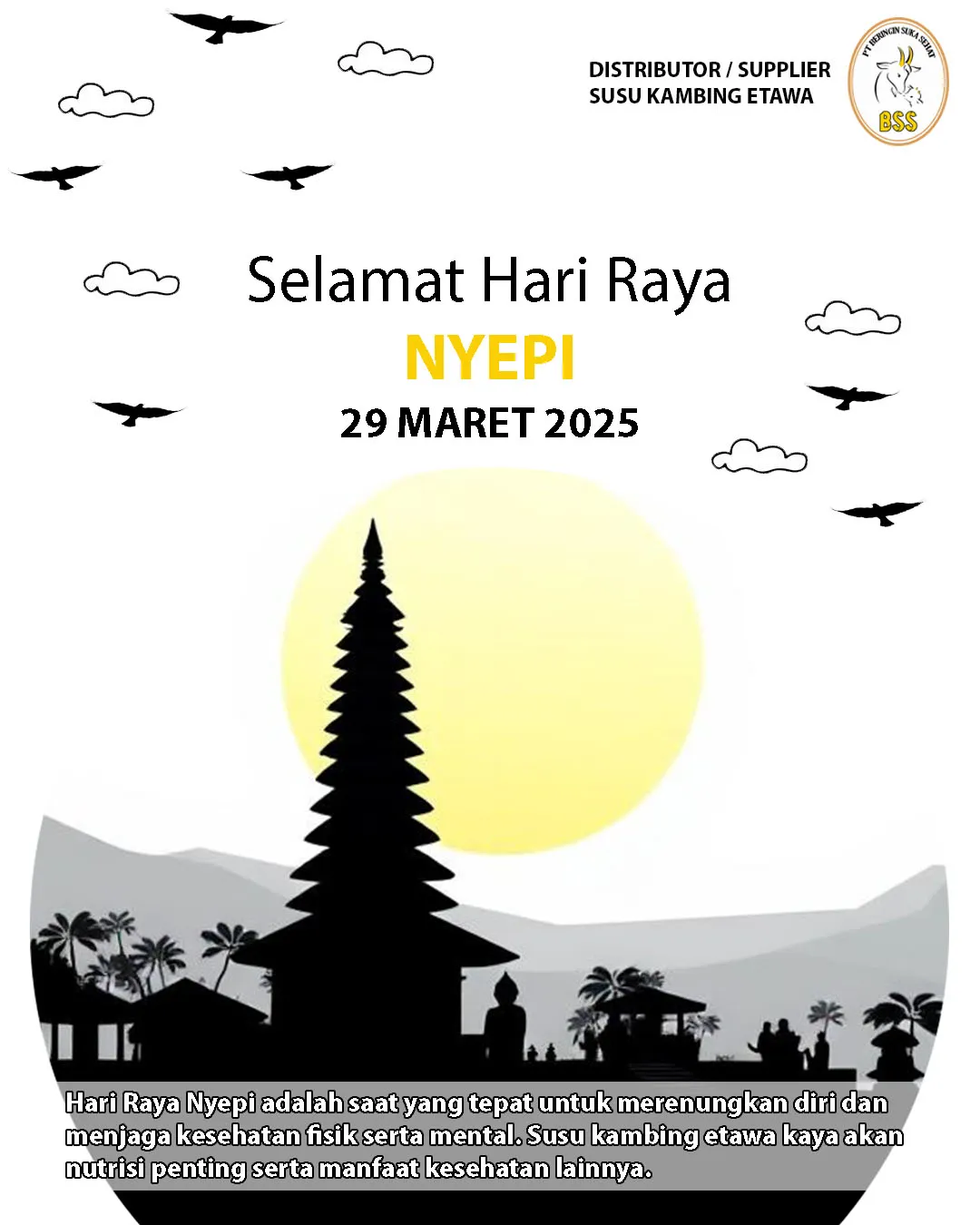 poster-dua-hari-raya-nyepi
