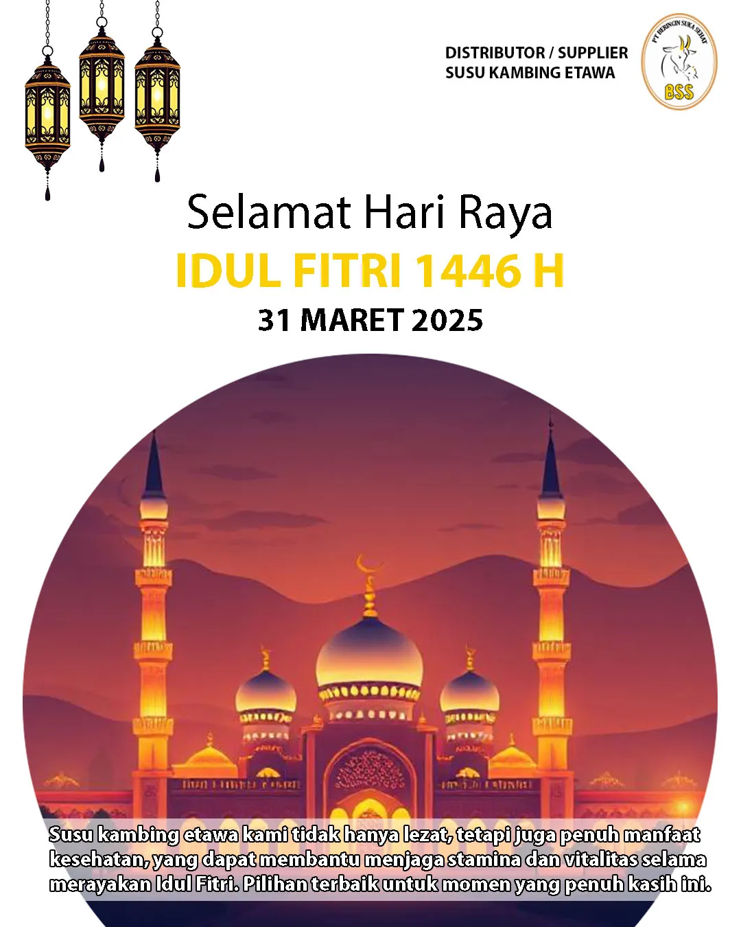 poster-dua-idulfitri-1446-hijriyah