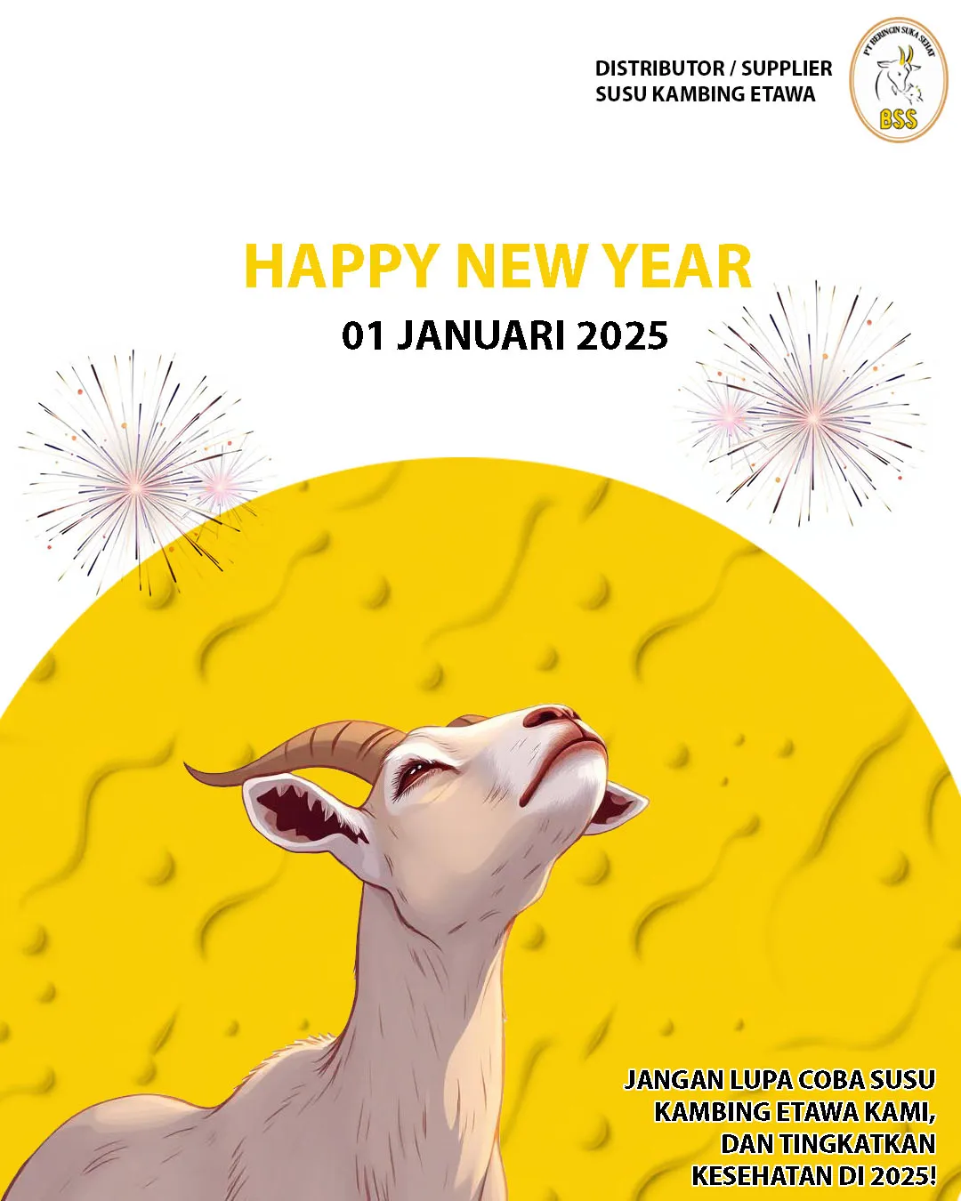 poster-happy-new-year