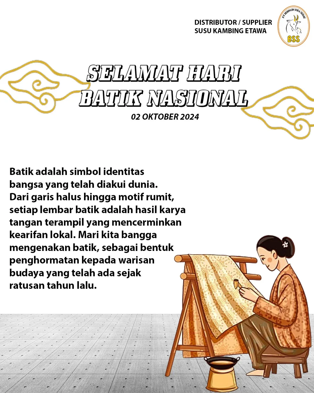 poster-hari-batik-nasional