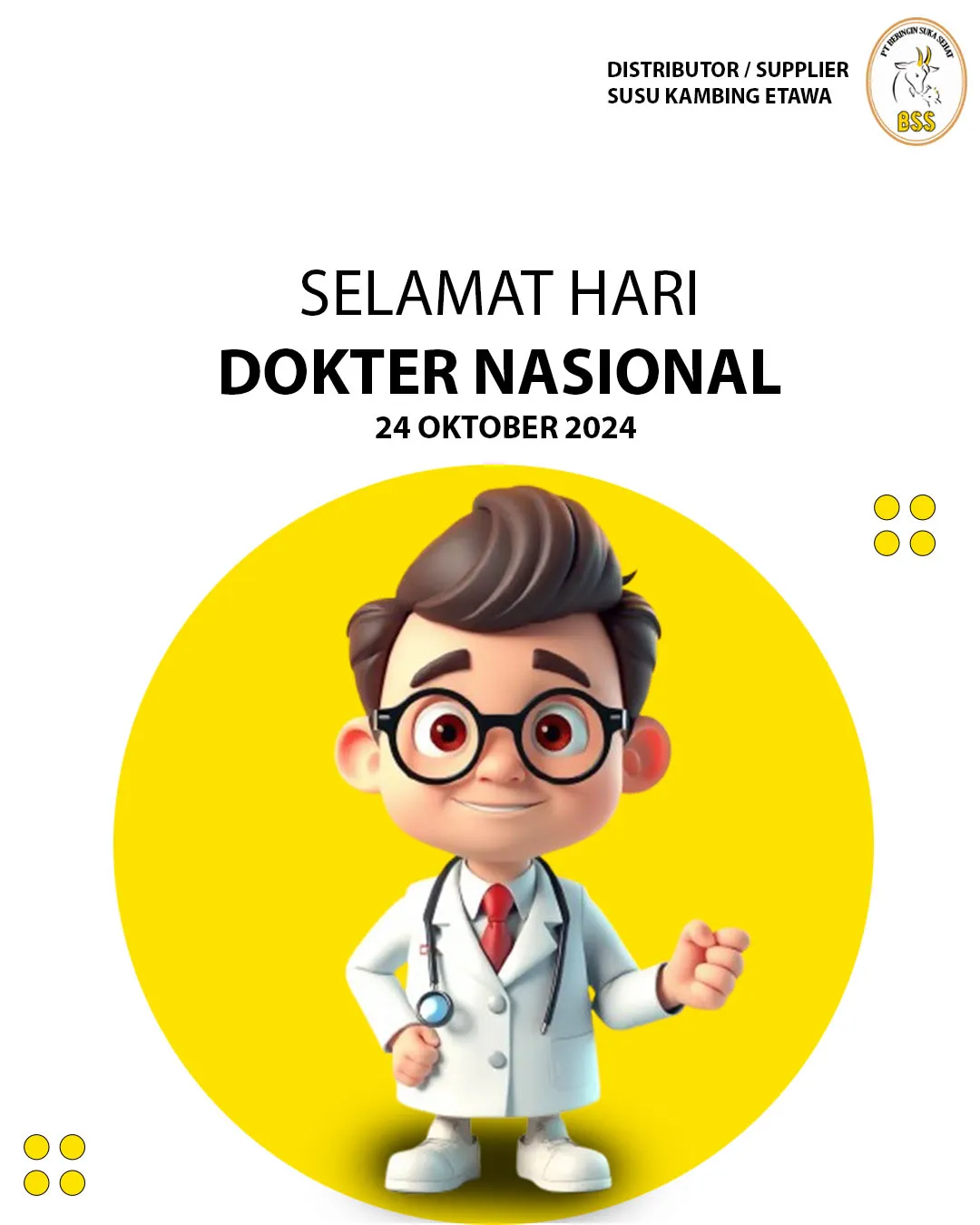 poster-hari-dokter-nasional