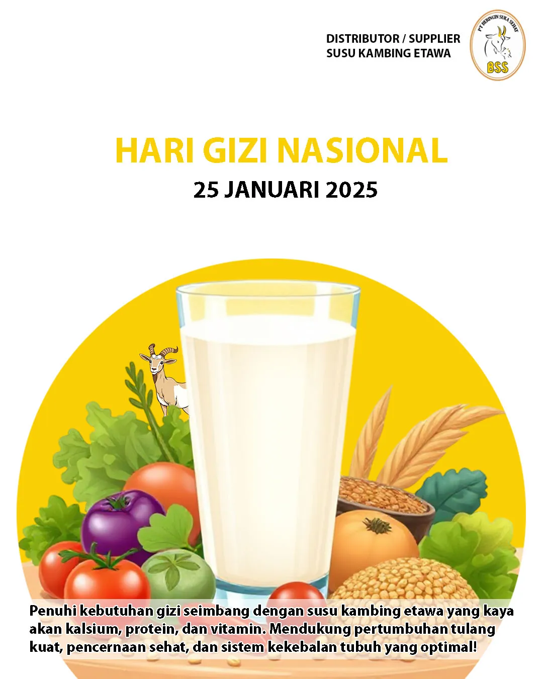 poster-hari-gizi-nasional