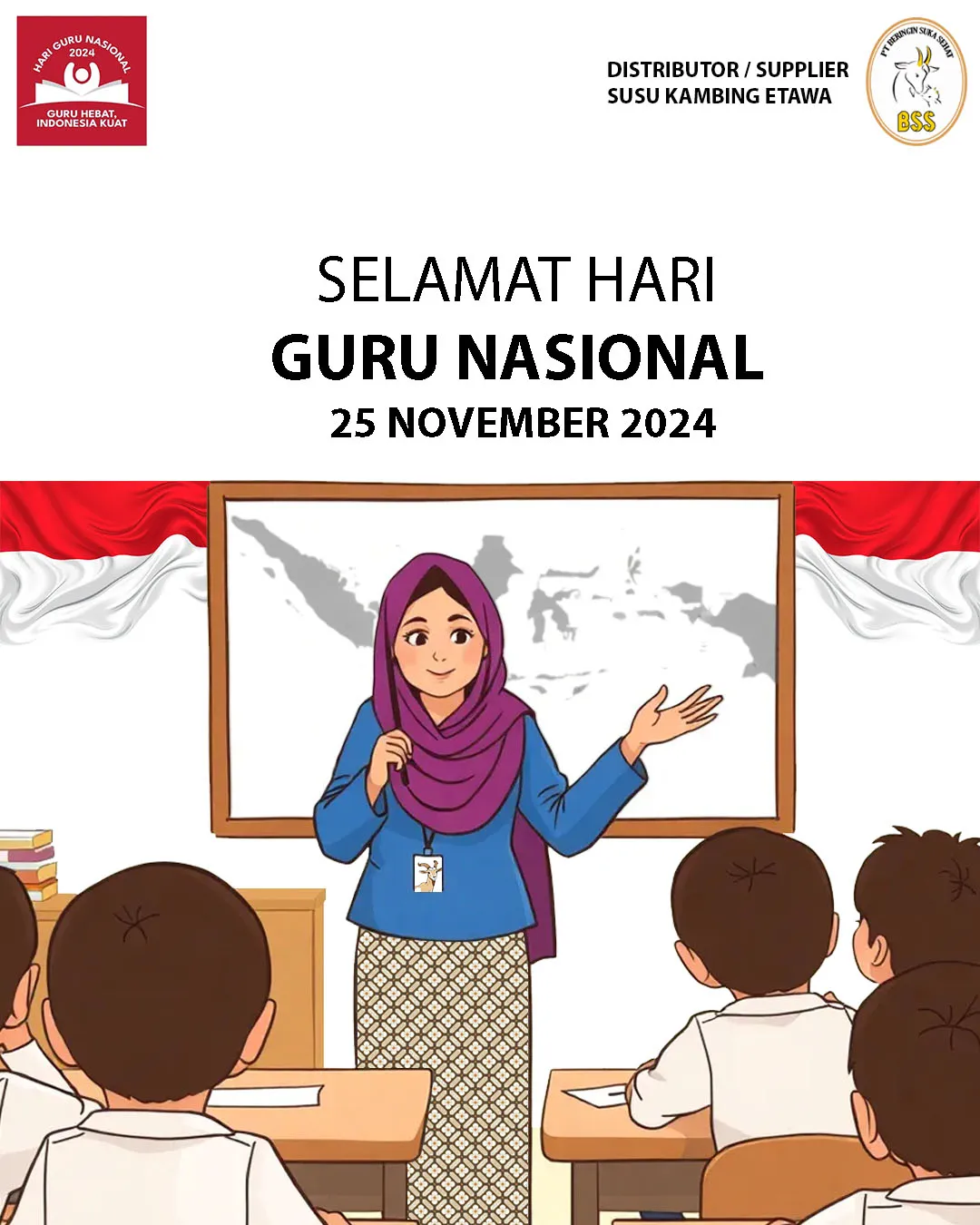 poster-hari-guru-nasional