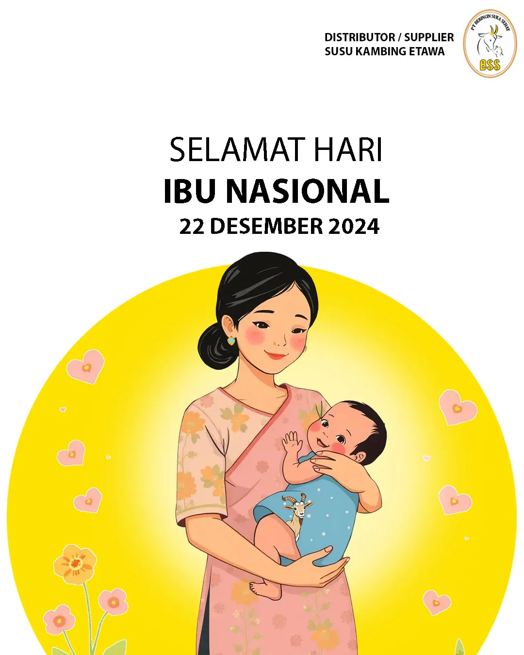 poster-hari-ibu-nasional