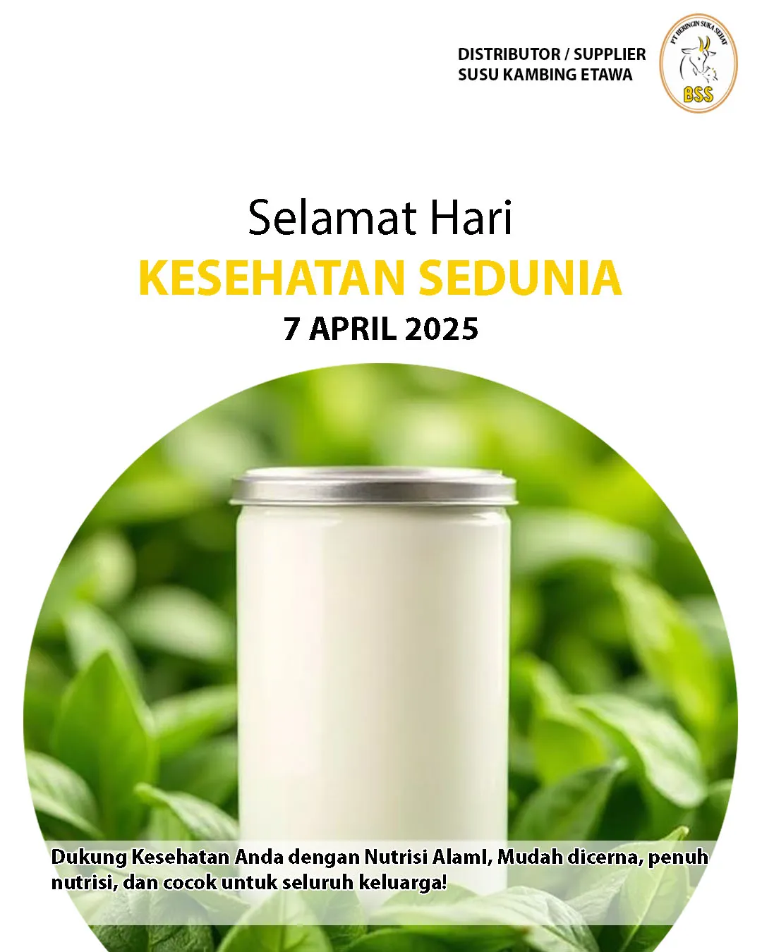 poster-hari-kesehatan-dunia