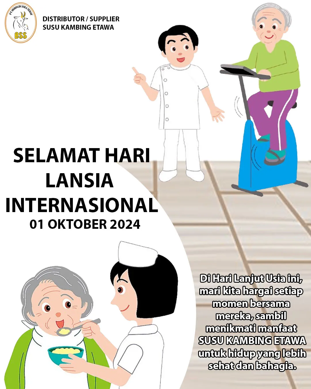 poster-hari-lansia-internasional