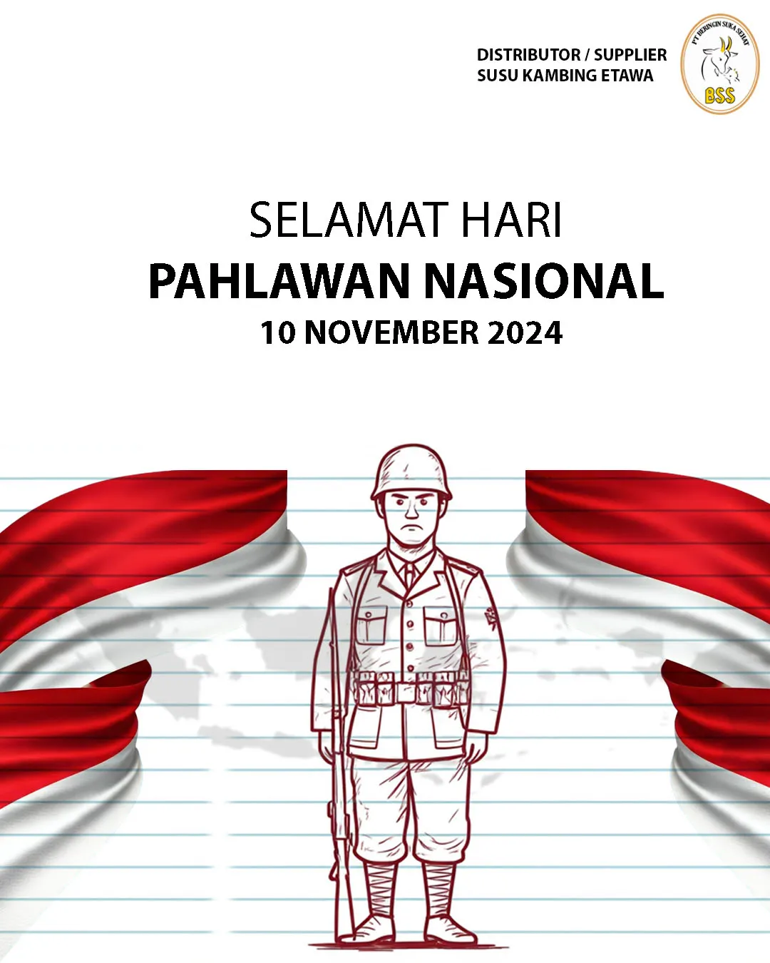 poster-hari-pahlawan-nasional
