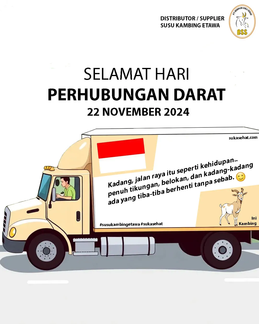 poster-hari-perhubungan-darat