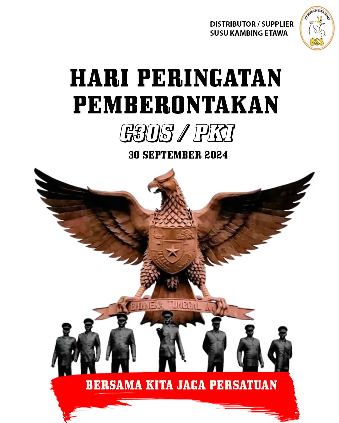 poster-hari-peringatan-pemberontakan-g30-spki