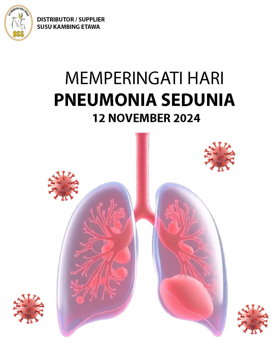poster-hari-pneumonia-sedunia