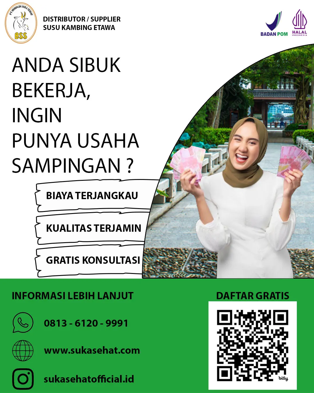 poster-konten-satu-usaha-bisnis-susu-kambing-etawa