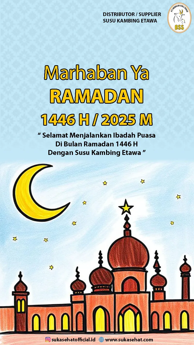 poster-marhaban-ya-ramadhan