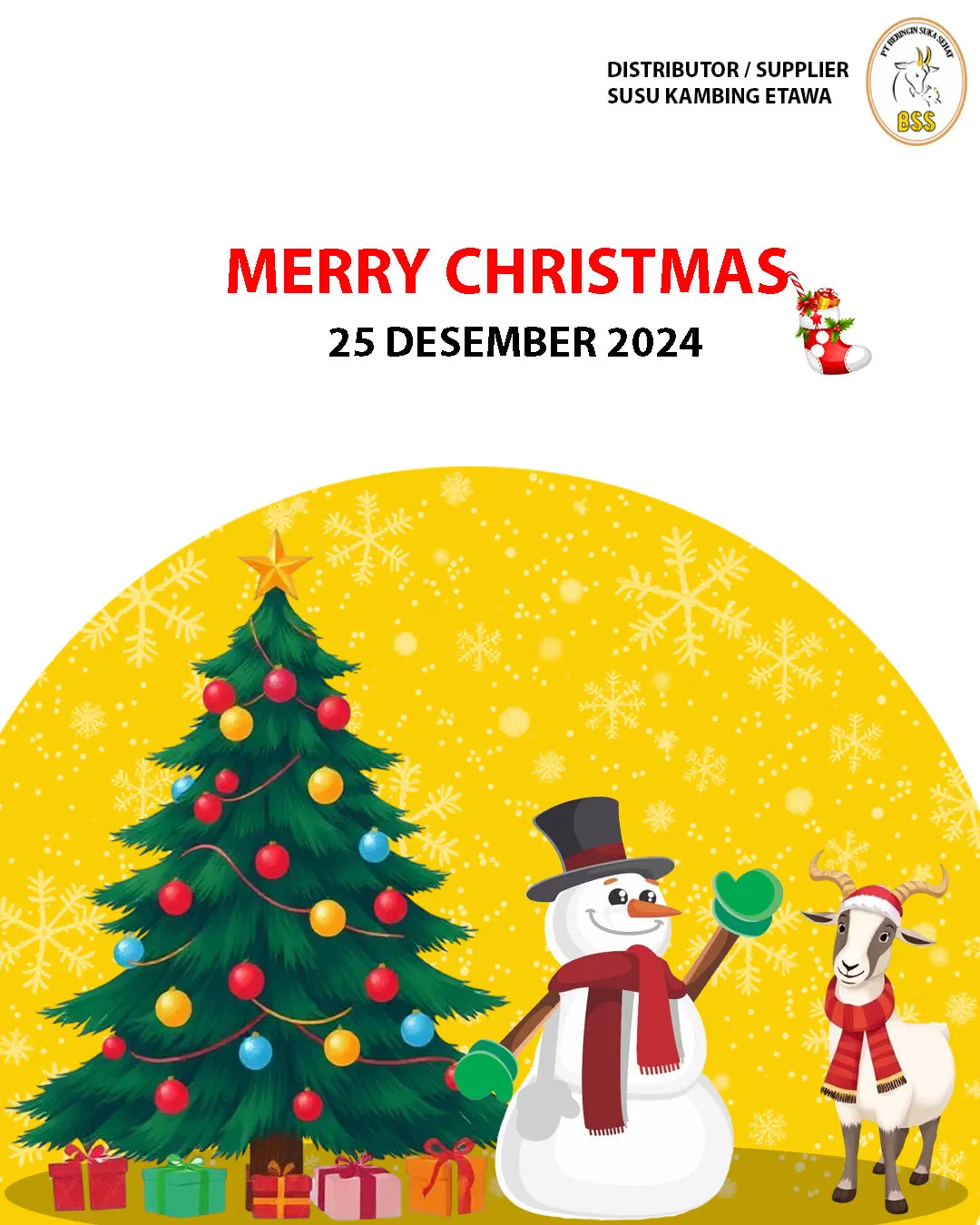 poster-merry-christmas