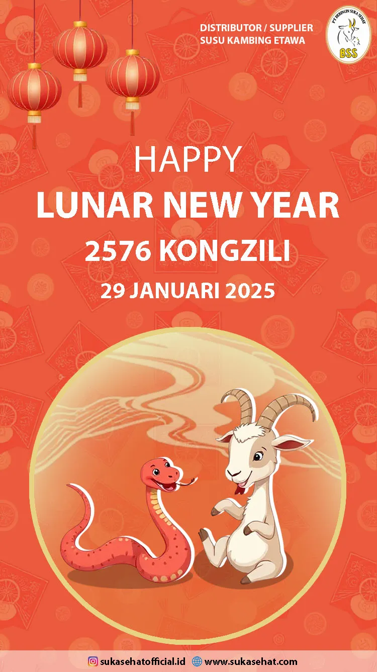 poster-satu-happy-lunar-new-year