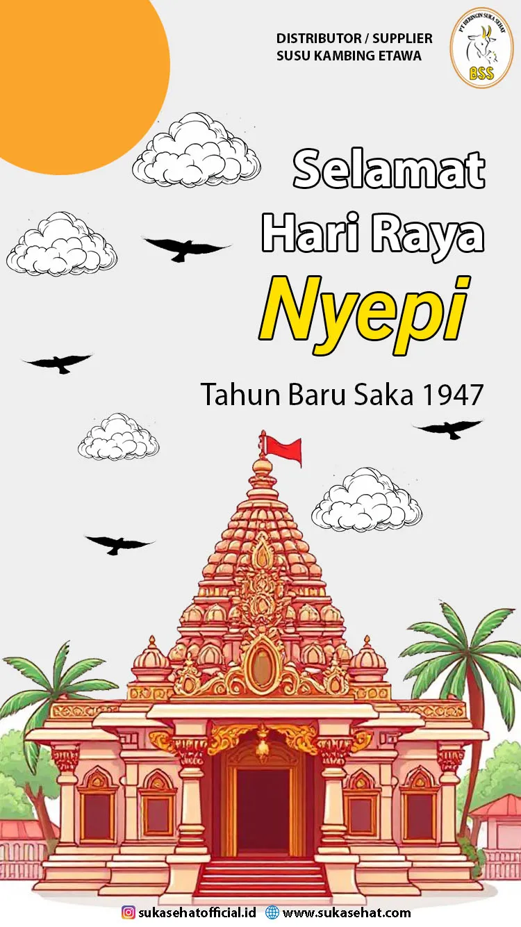 poster-satu-hari-raya-nyepi