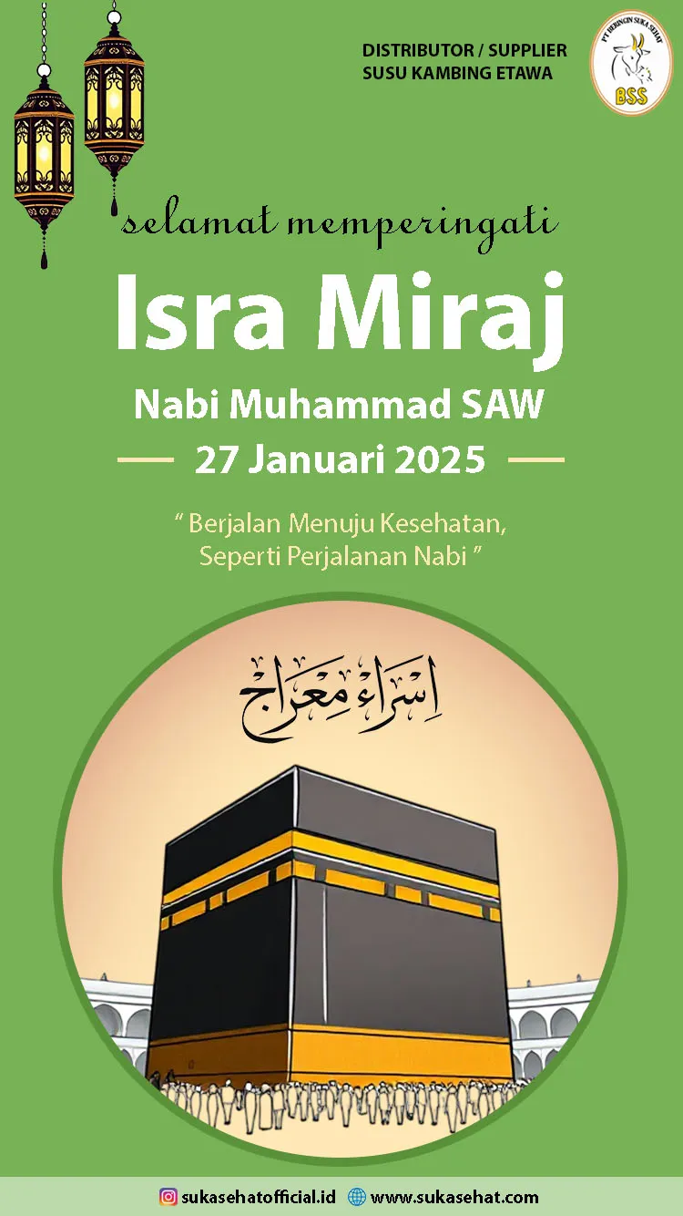 poster-satu-israj-miraj