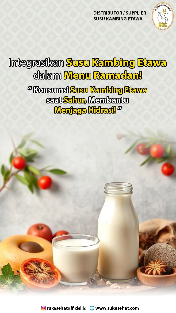 poster-susu-kambing-etawa-konten