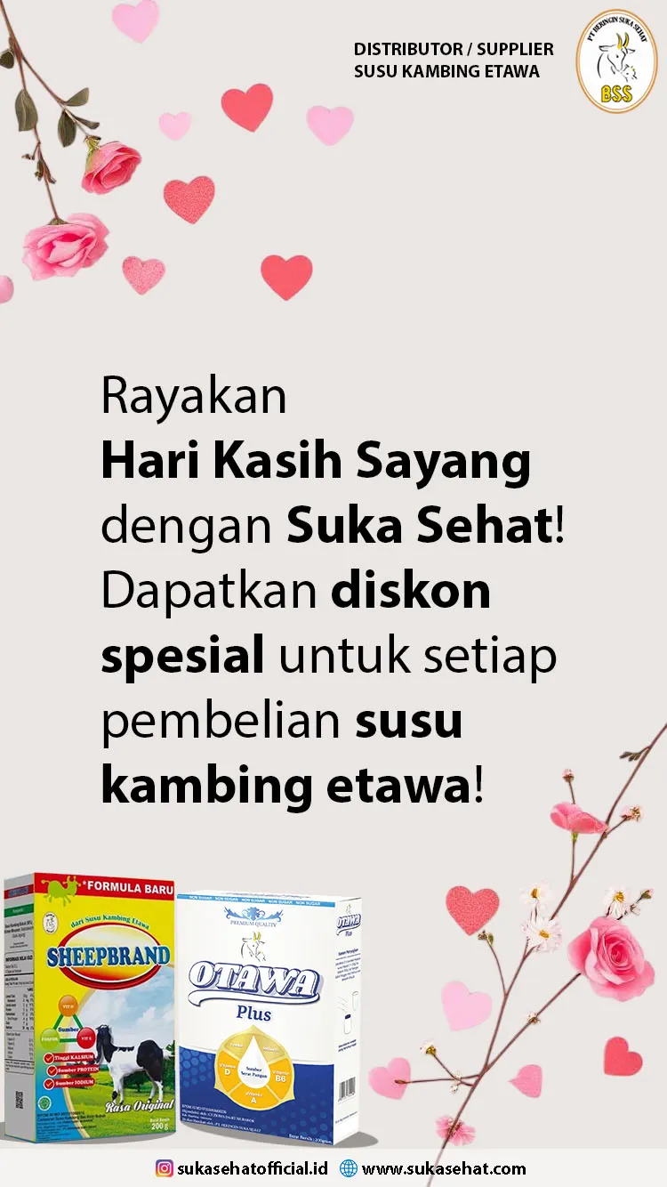 poster-valentine