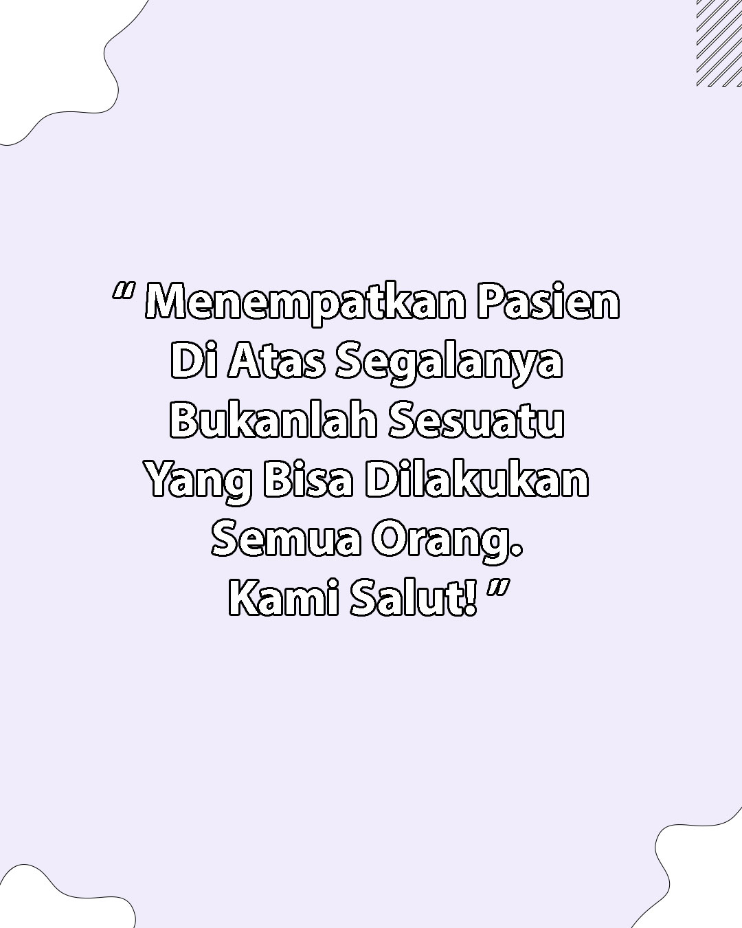 hari-dokter-nasional-feed-kiri