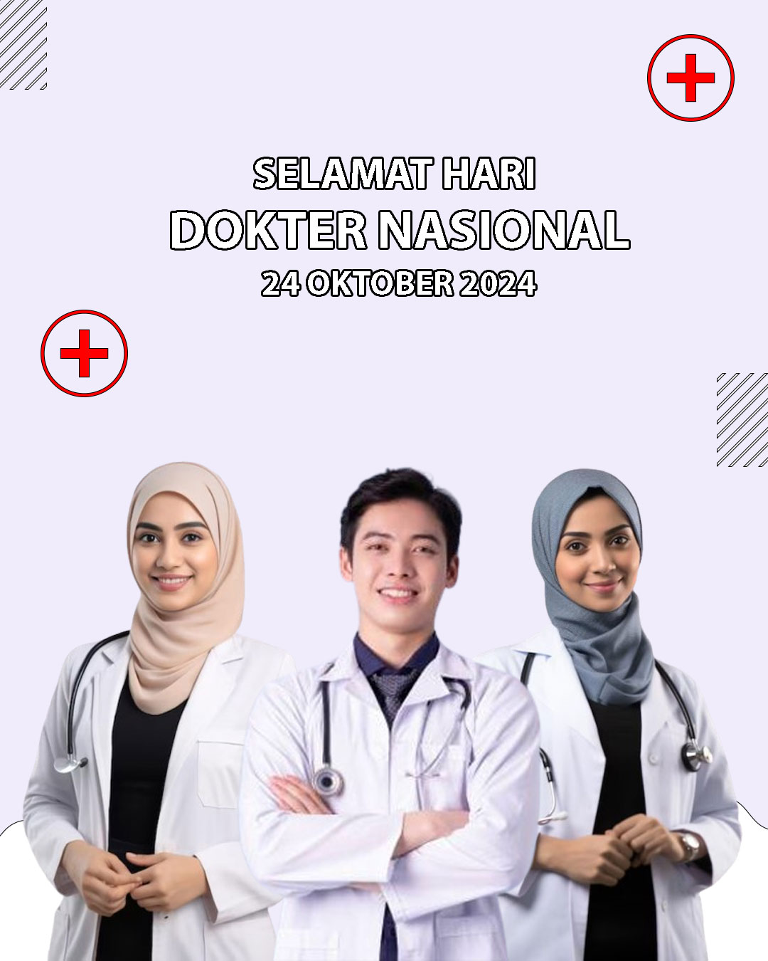 hari-dokter-nasional-feed-tengah