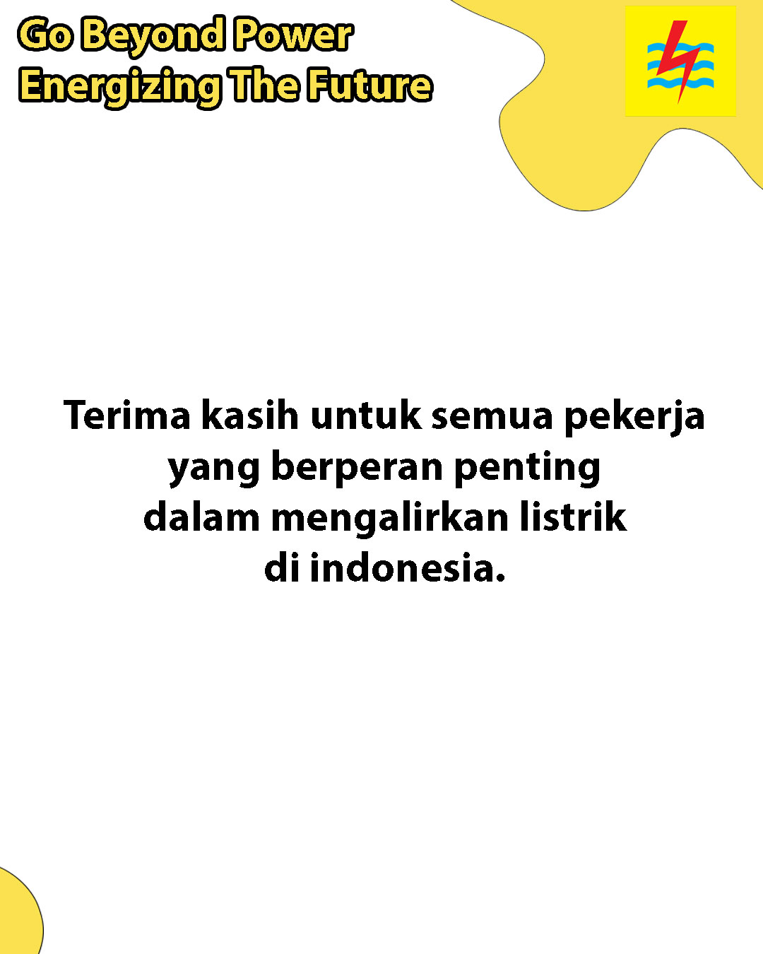 hari-listrik-nasional-feed-kanan