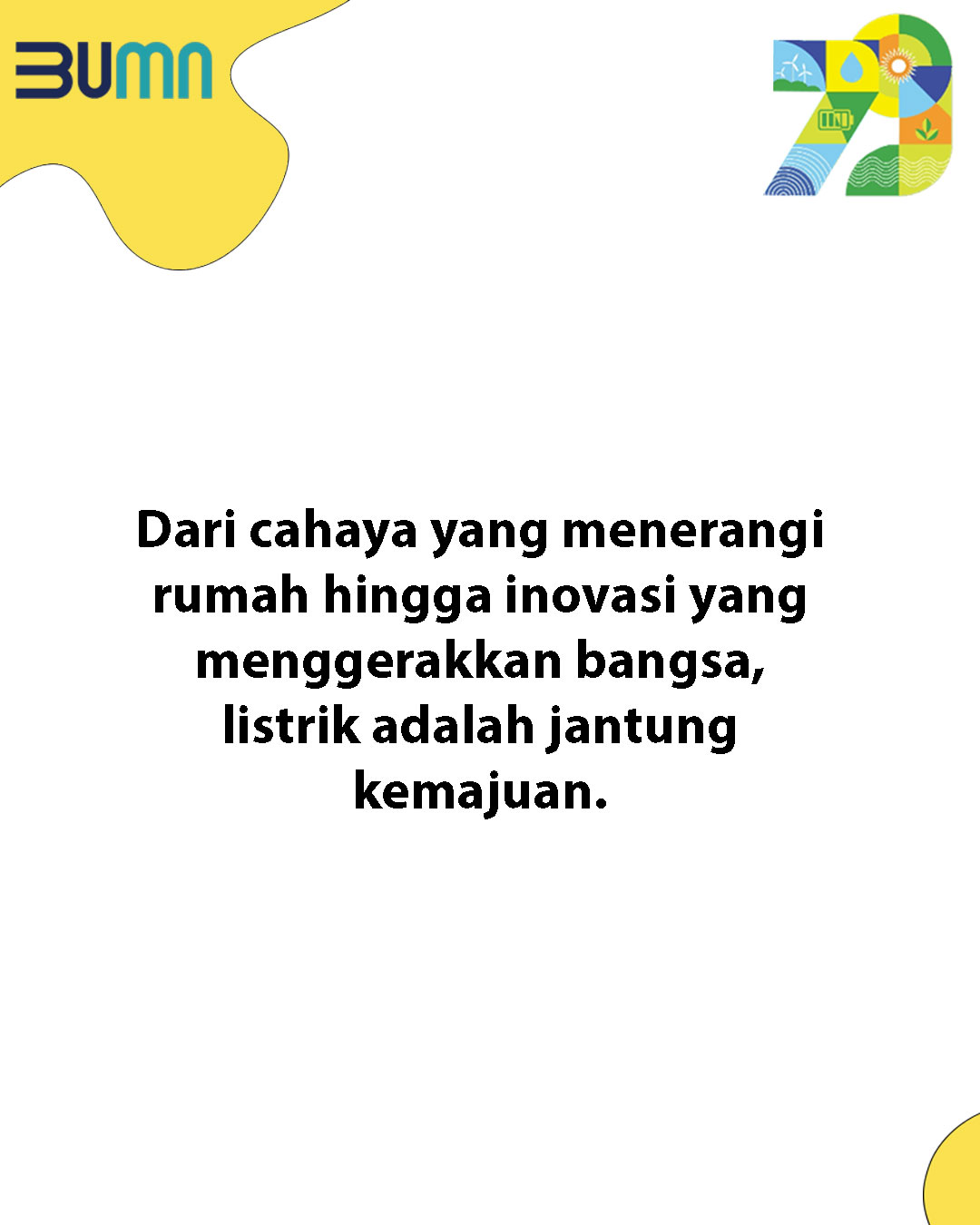 hari-listrik-nasional-feed-kiri