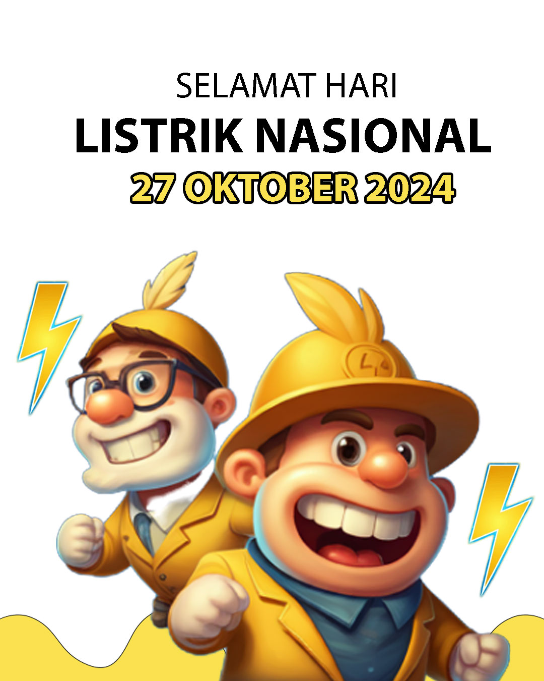 hari-listrik-nasional-feed-tengah