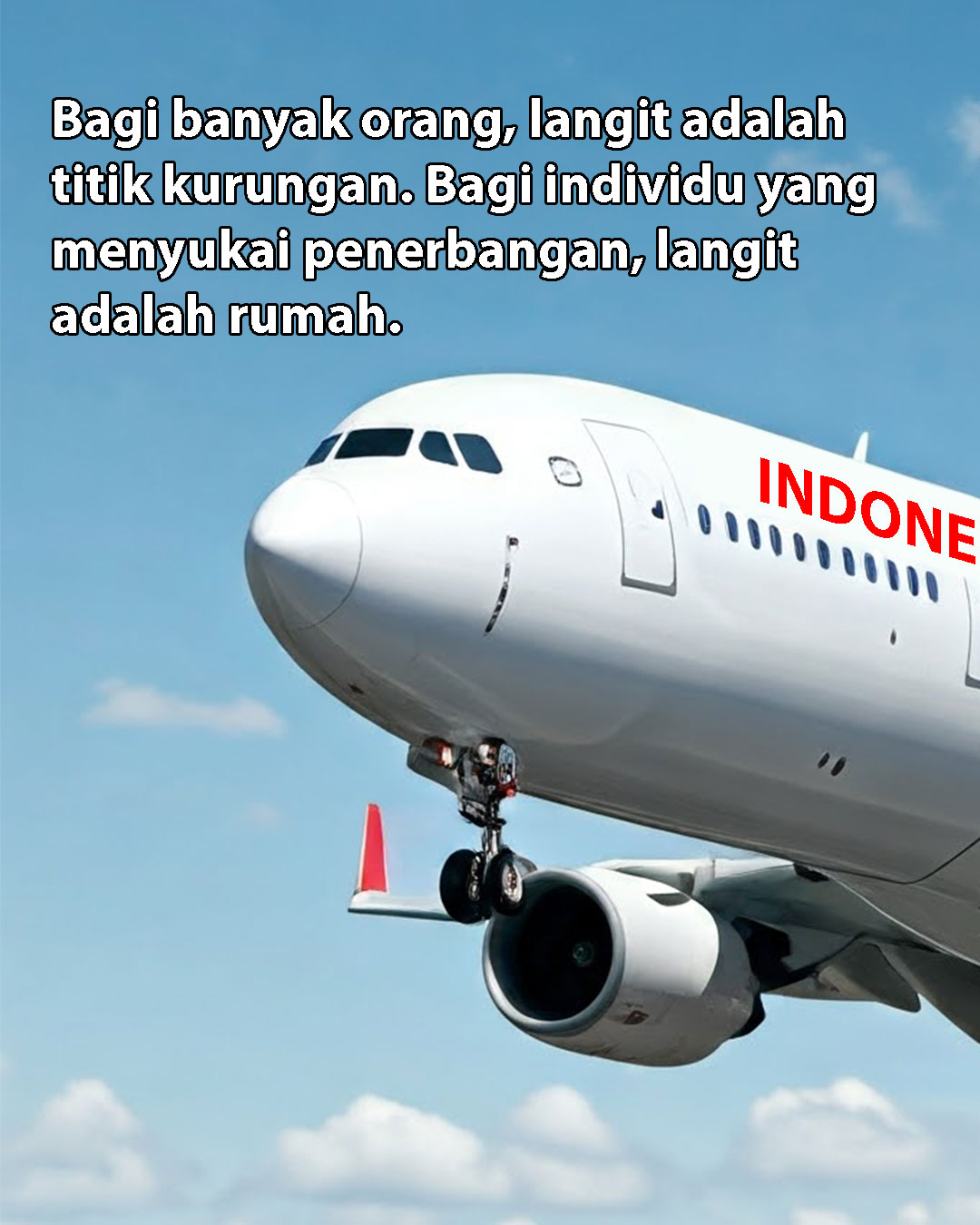hari-penerbangan-nasional-feed-kiri