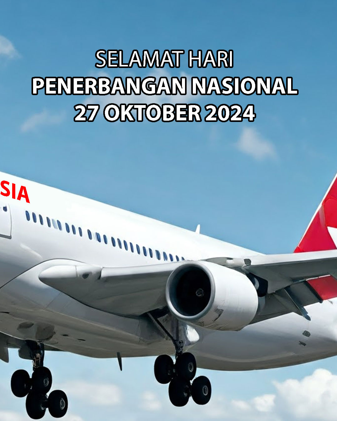 hari-penerbangan-nasional-feed-tengah