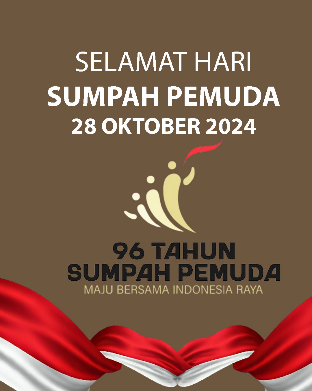 hari-sumpah-pemuda-nasional-feed-kanan