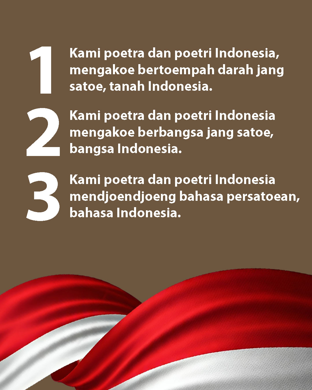 hari-sumpah-pemuda-nasional-feed-kiri