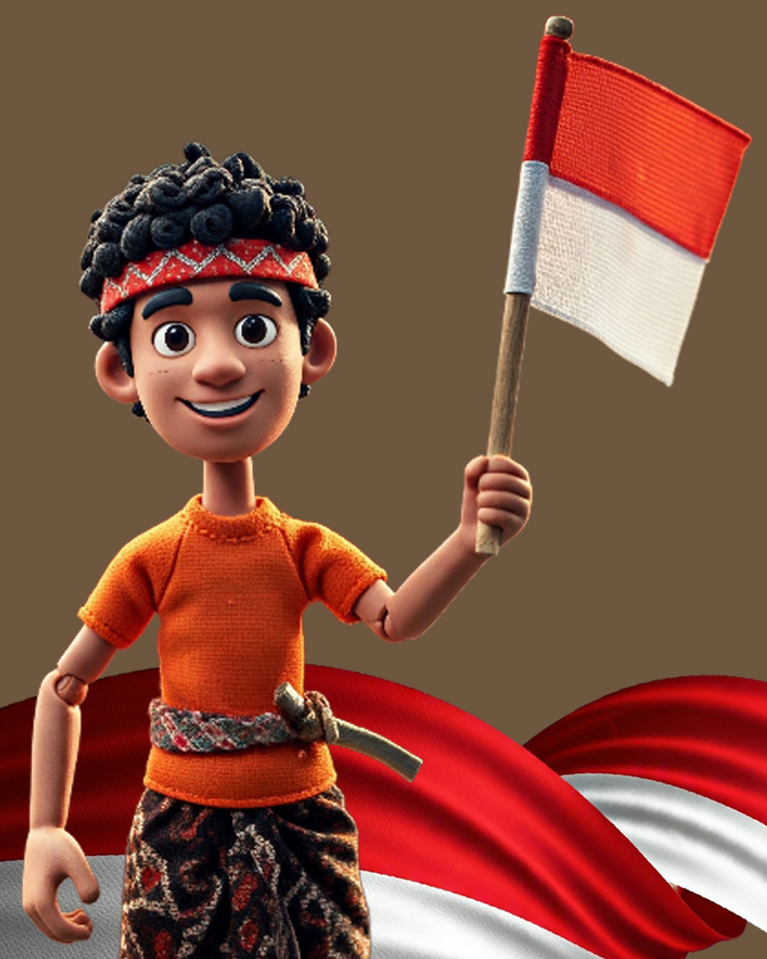 hari-sumpah-pemuda-nasional-feed-tengah