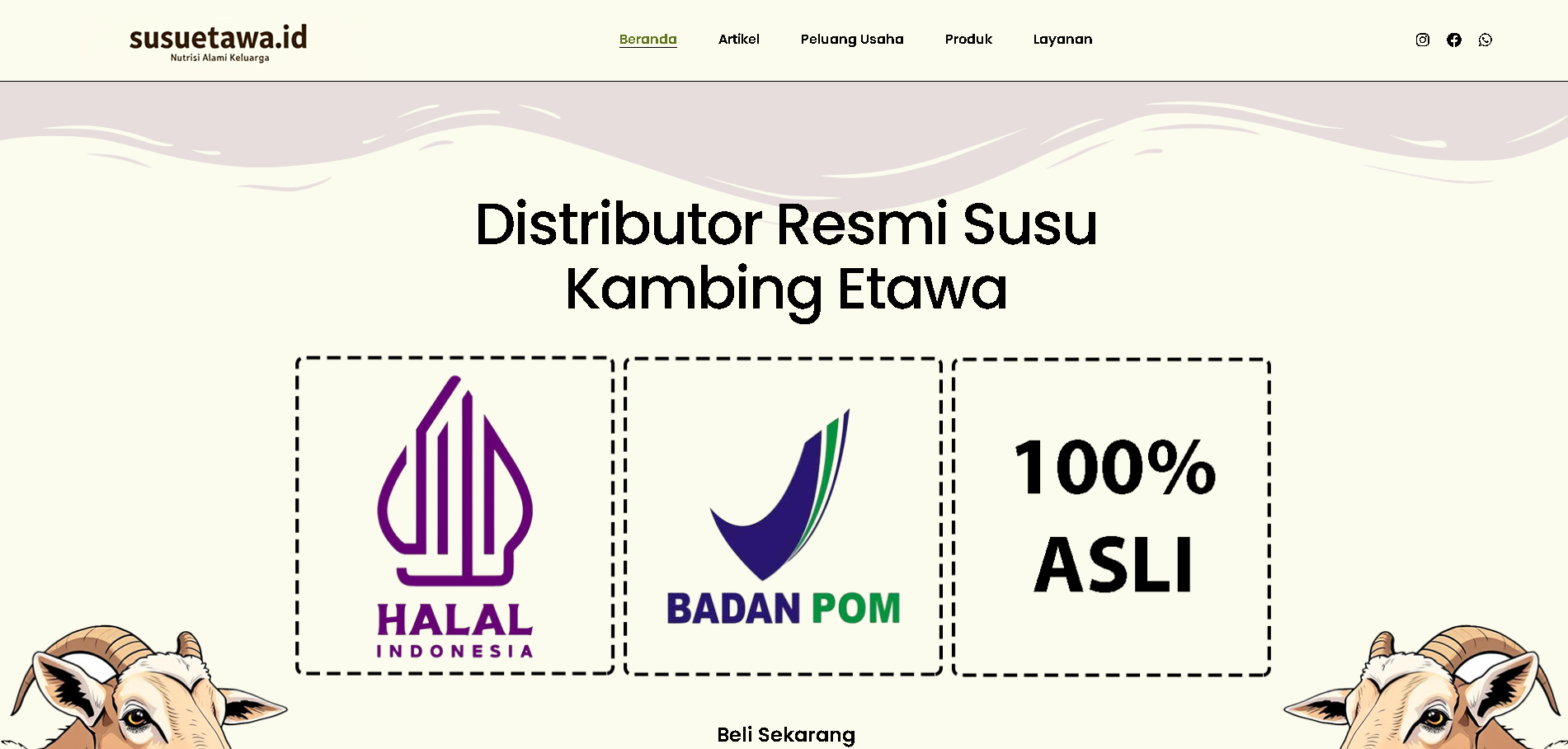 susuetawa.id